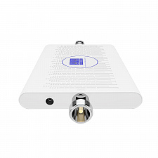 Орбита OT-GSM22 (1800/3G-2100) усилитель GSM репитер